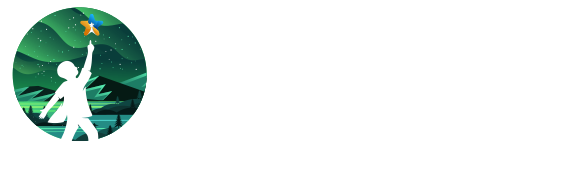 Northstar Therapy